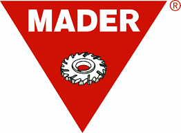 Mäder Werkzeuge AG