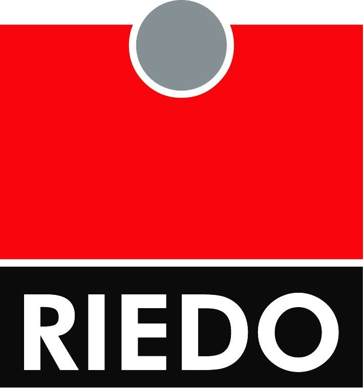 Gustav Riedo AG