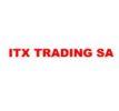 ITX Trading SA