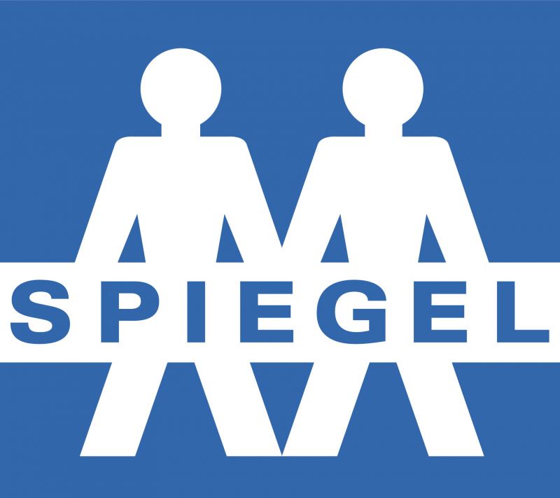 Gebrüder Spiegel AG