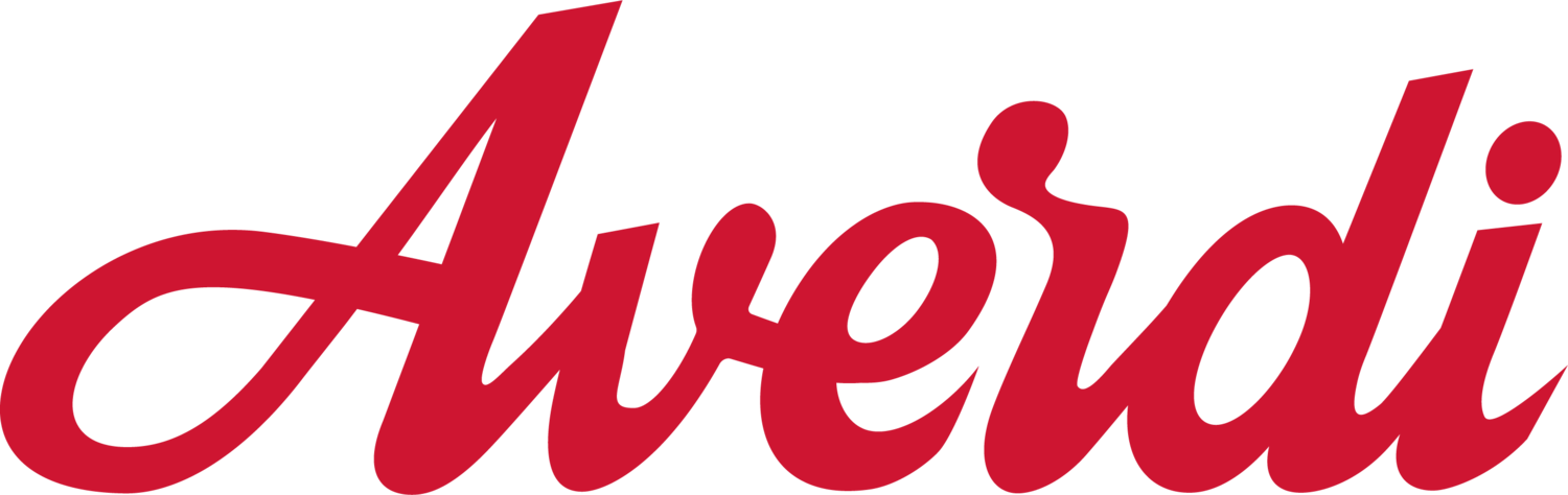 Averdi AG