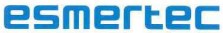 Esmertec AG