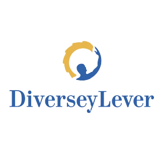 DiverseyLever AG