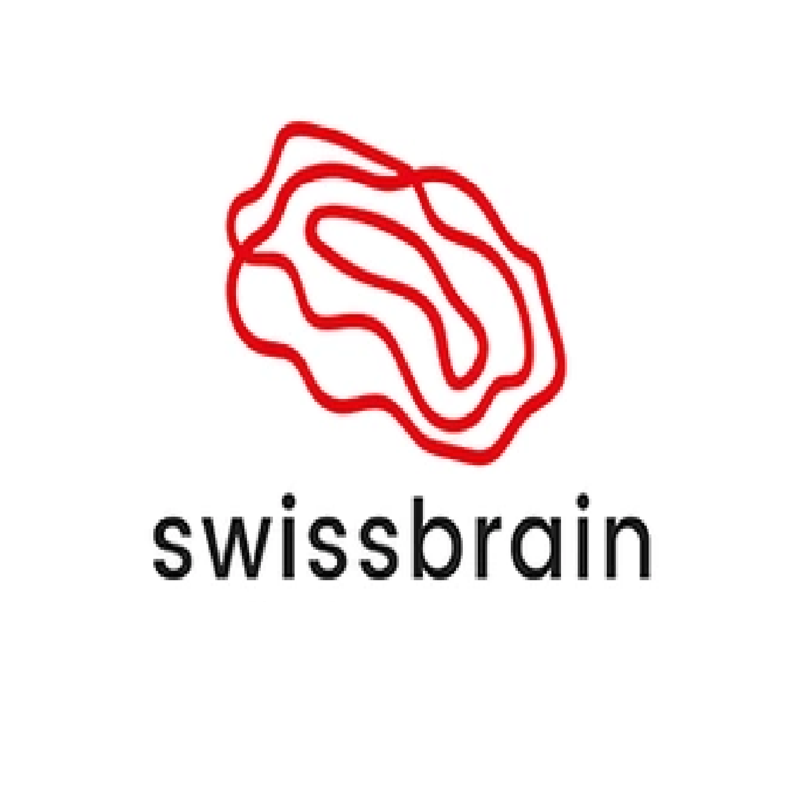 Swissbrain AG
