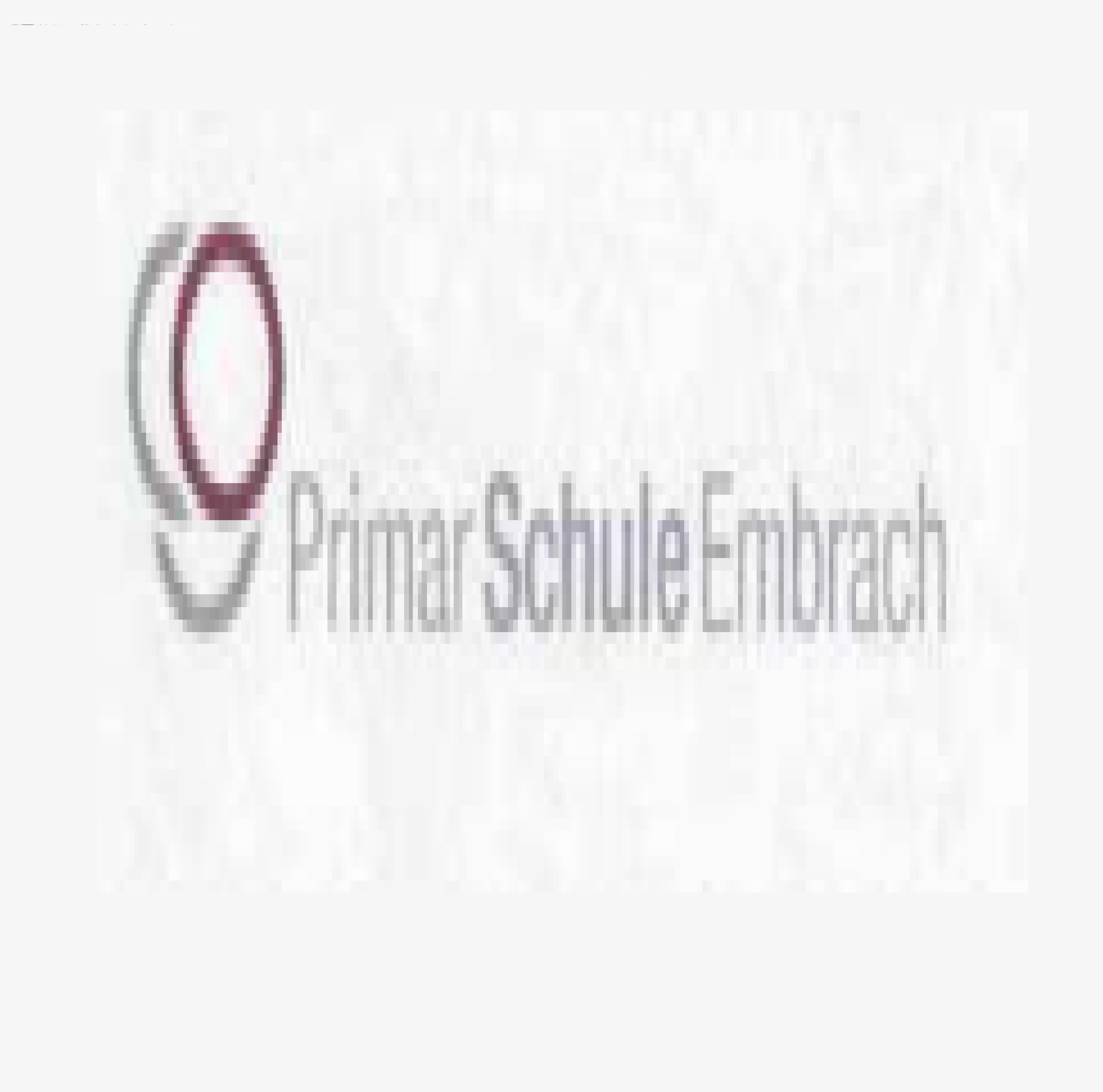 Primarschule Embrach
