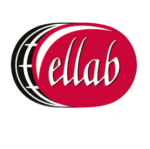 Ellab AG