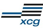 xcg executive consulting group AG