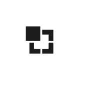Microtom GmbH