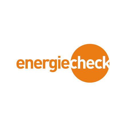 energiecheck bern ag