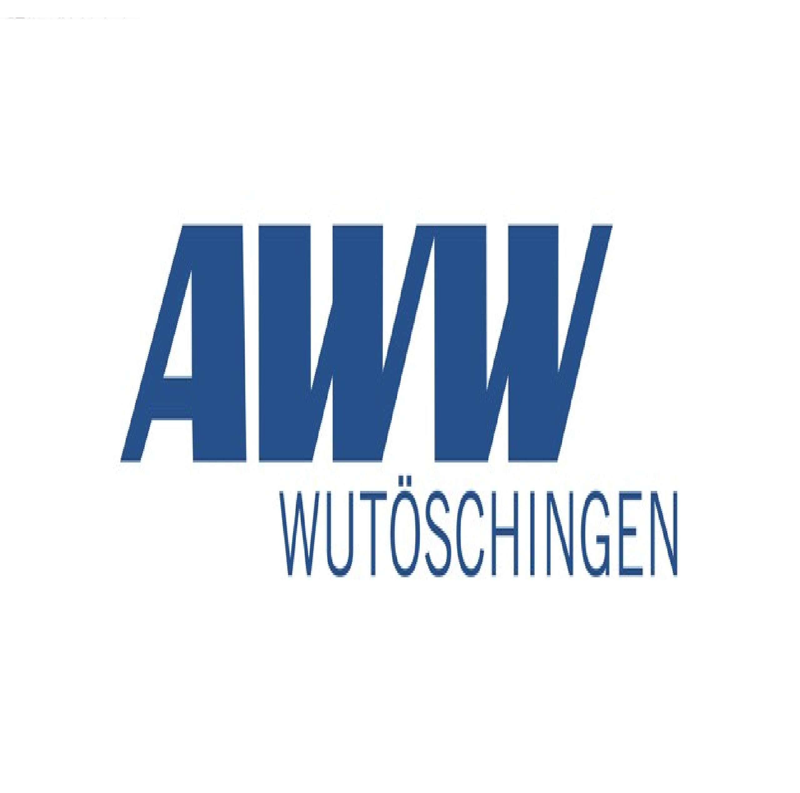 Aluminiumwerken Wutöschingen
