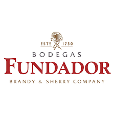 Bodegas Fundador