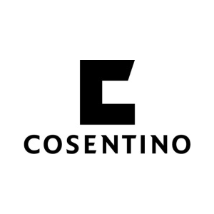 Cosentino S.A.