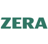 ZERA GmbH