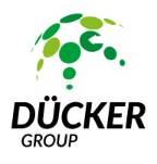 Dücker Förder-Systeme GmbH