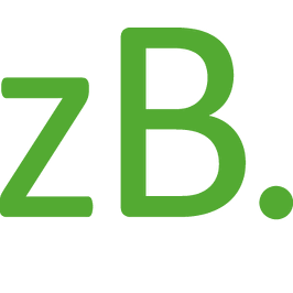 Wirtschaftsschule KV Baden-Zurzach