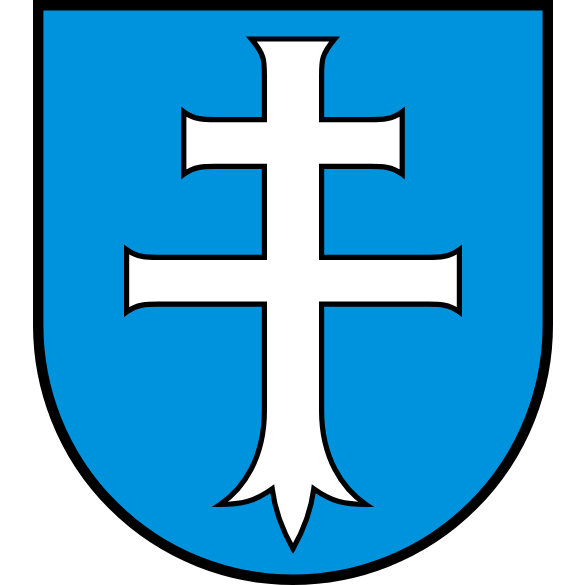 Gemeindeverwaltung Fislisbach