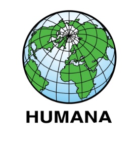 Humana People to People