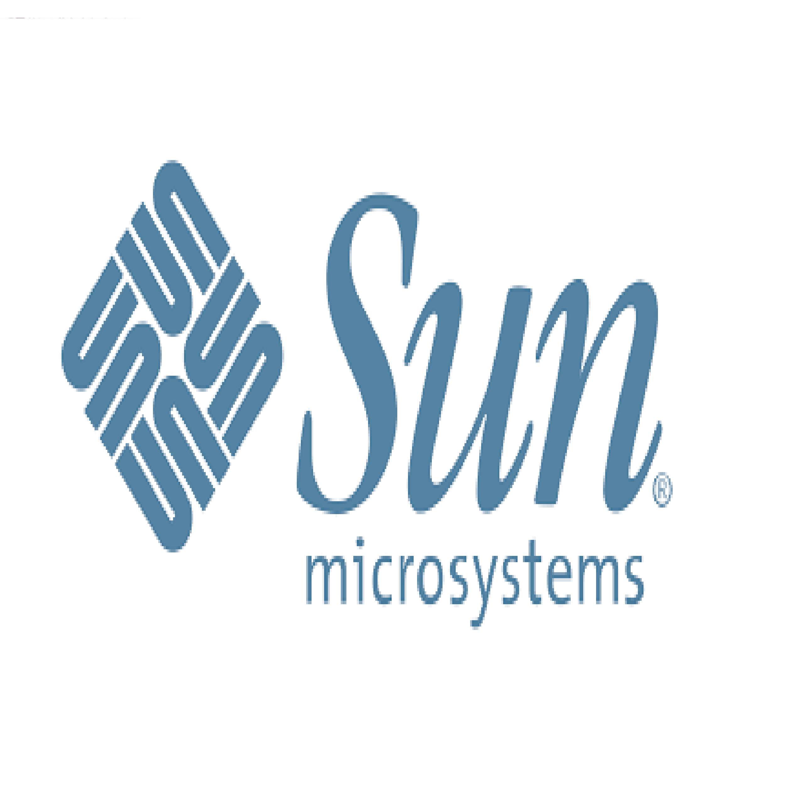 Sun Microsystems Switzerland