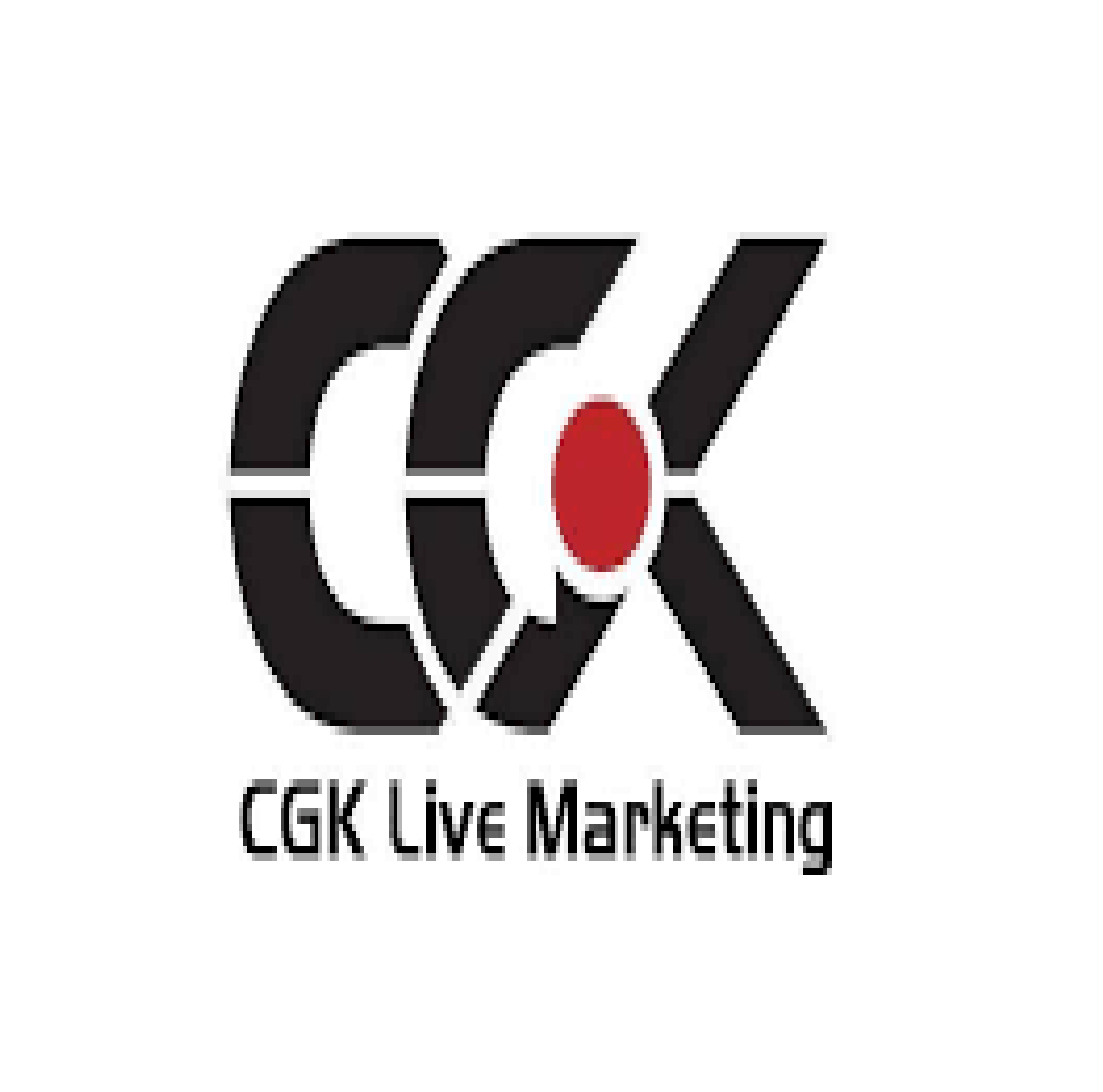 CGK GmbH