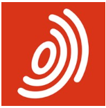 European Patent Office