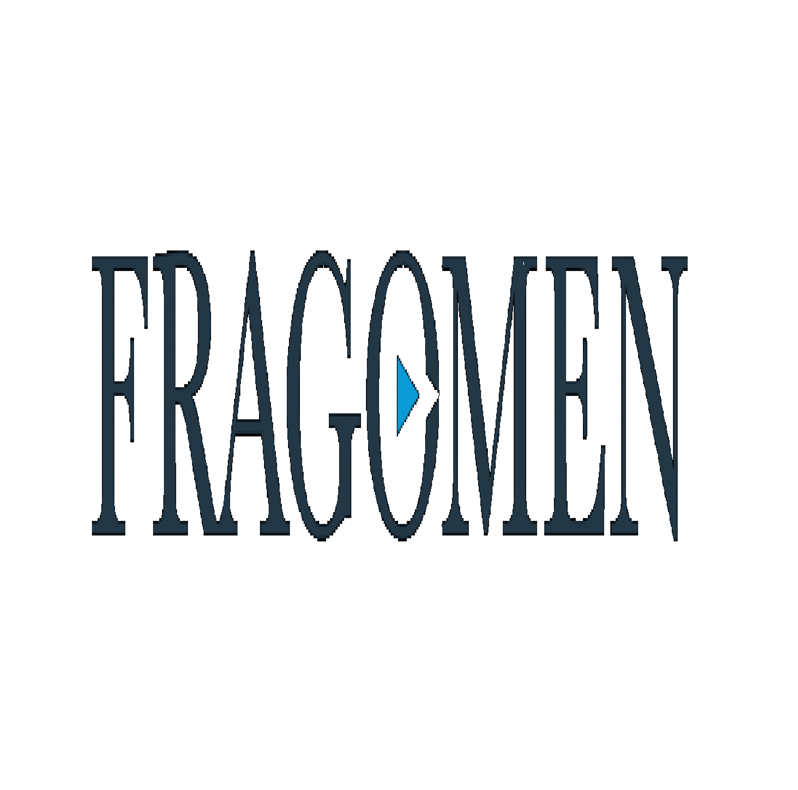 Fragomen Worldwide