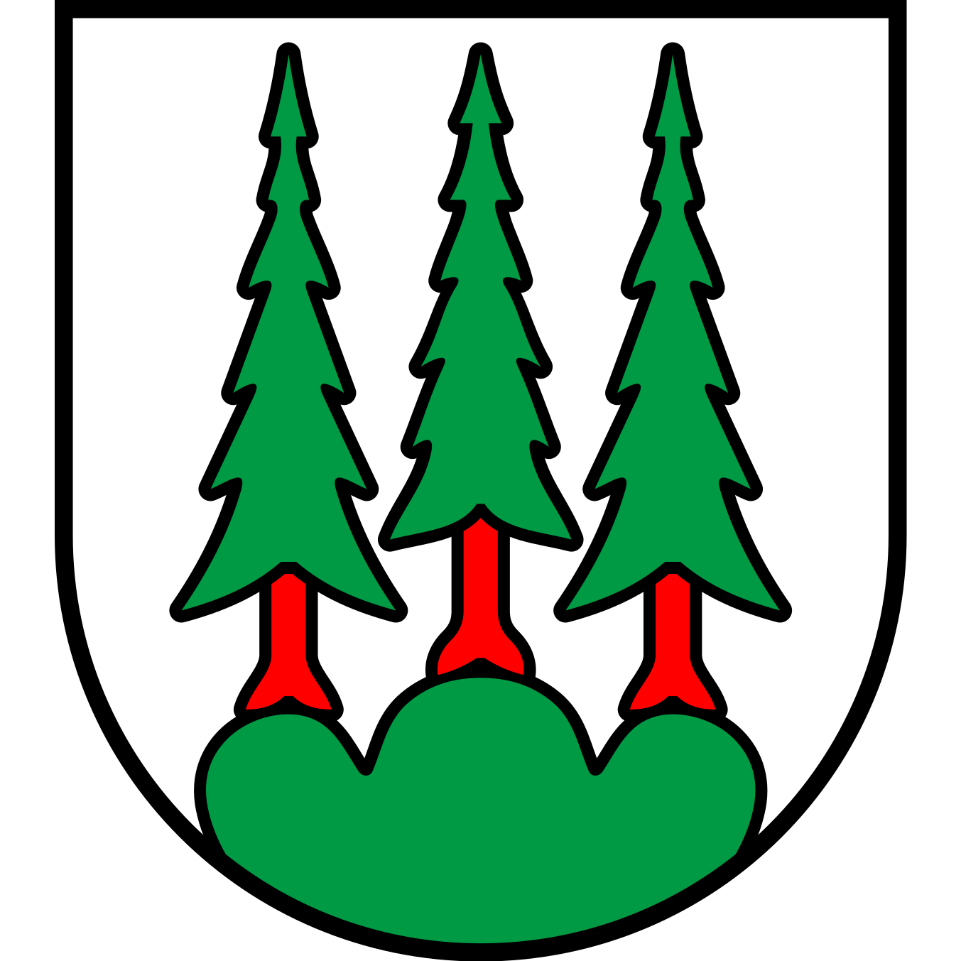 Stadtverwaltung Olten