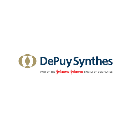 Depuy Synthes / Synthes Produktions GmbH, Bettlach SO und Grenchen SO