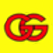 Garage Grüter