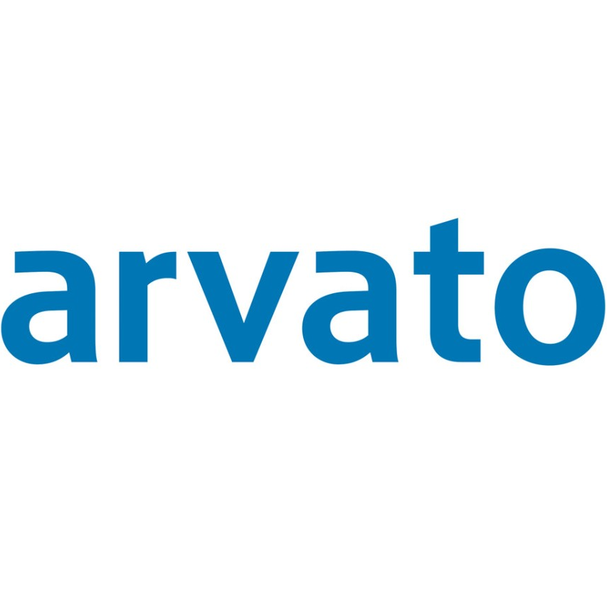 Arvato BPO Finance Polska
