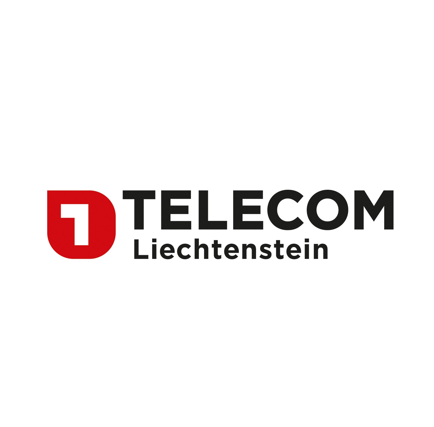 Telecom Liechtenstein FL1 AG