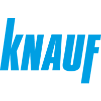 Knauf IT Services Polska