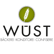 Bäckerei Wüst