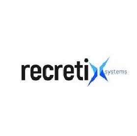 recretix systems AG