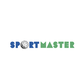 Bekleidungsgeschäft „Sportmaster“