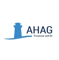 AHAG-Unternehmensberatung