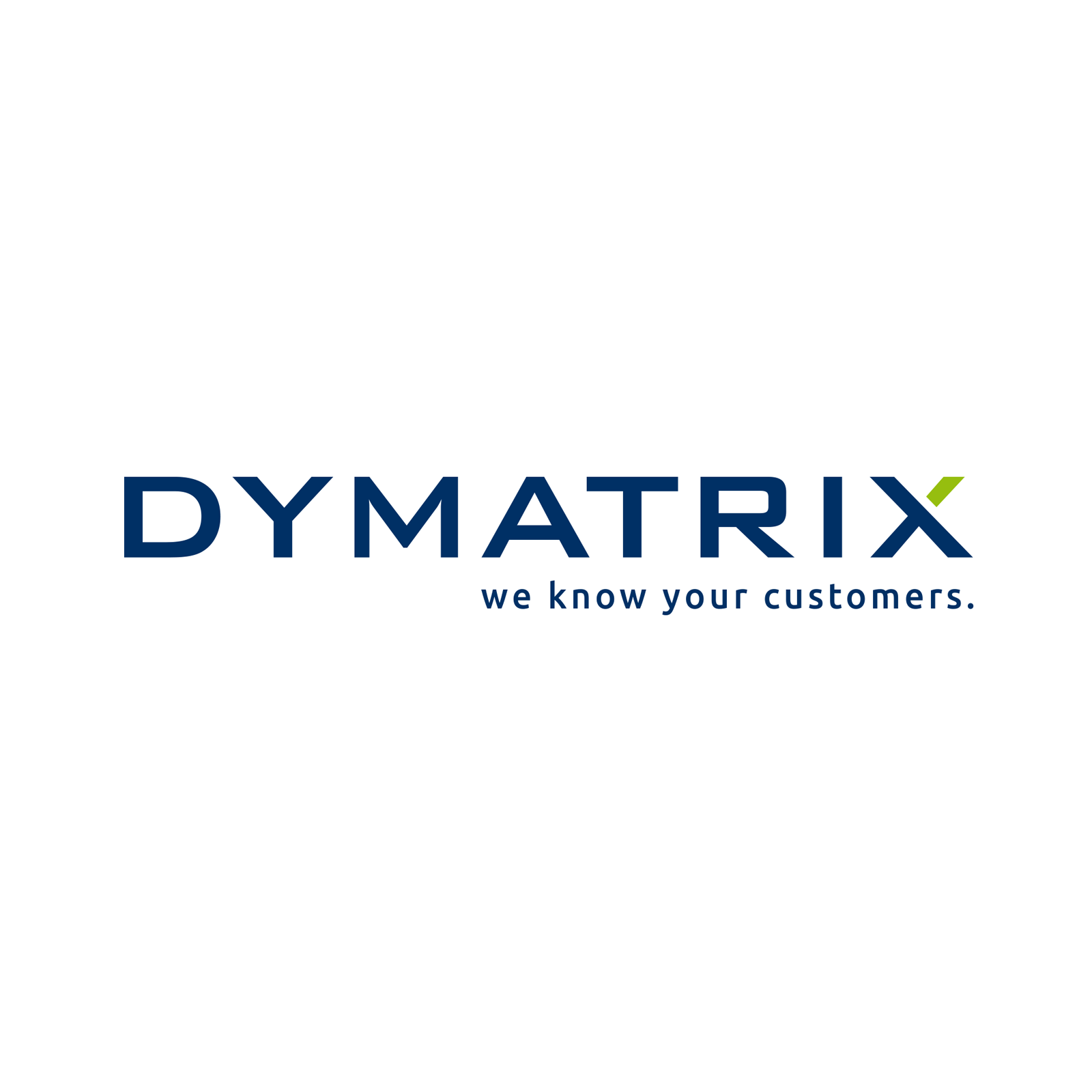 Dymatrix Consulting GmbH