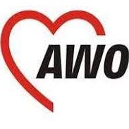 AWO Siegen