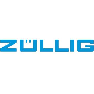 Züllig AG