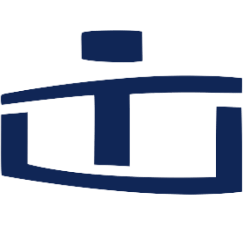 Vision Tools Distributions GmbH