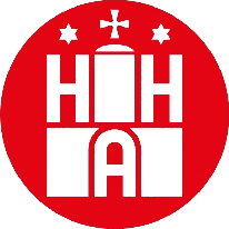 Hamburger Hochbahn AG
