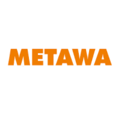 S&V Metawa