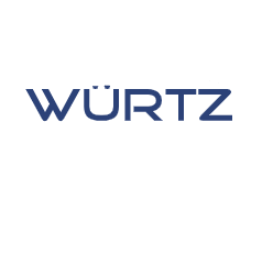 Koscher & Würtz Medizintechnik