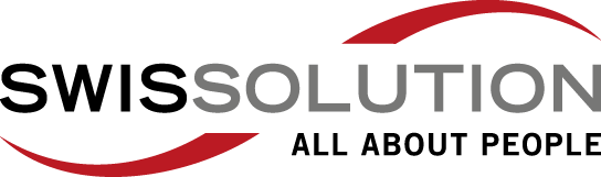 SwisSolution Human Capital AG