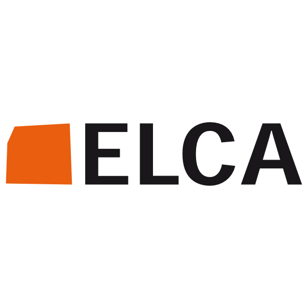 ELCA S.A.