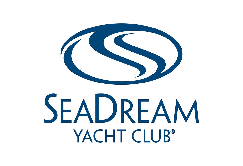 SeaDream Yacht Club