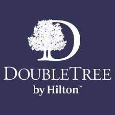 DoubleTree Hotel
