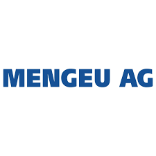 Mengeu AG