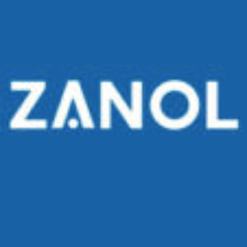 ZANOL GmbH