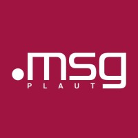msg Plaut Austria GmbH