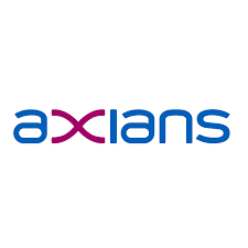 Axians ICT Austria GmbH